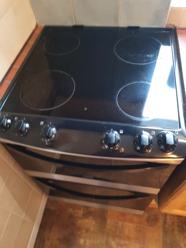 zanussi zcv660trxe 60 cm